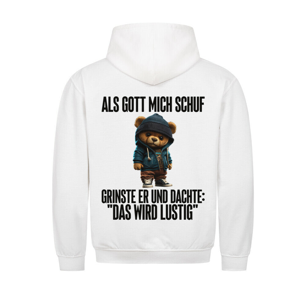 e7e1a731-6d40-4ff4-9e39-ff09decb7532