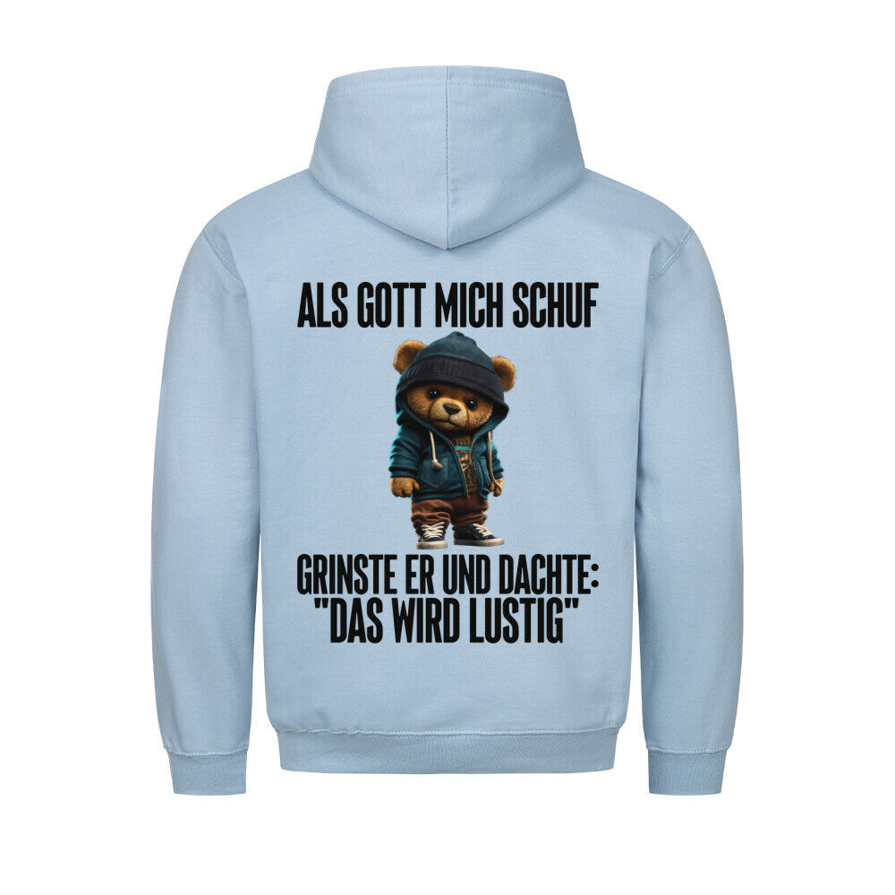 9cd837fa-8d69-4e3b-b07d-0274e164e150