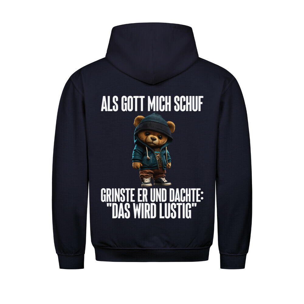 ddf7ff30-6af7-4158-9946-a630543d5e6d