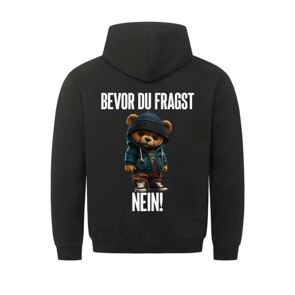 d4f3783b-0b28-4254-bb47-585bc5de67bb