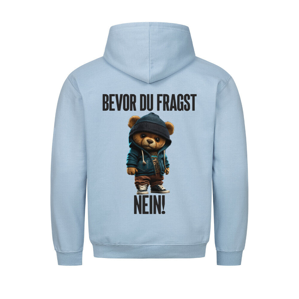 f56ba3ad-7352-445a-9c8c-d9d57c87b993