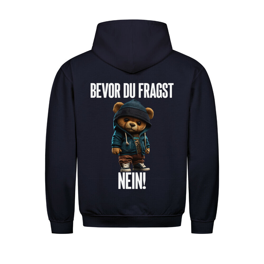 b95b0cc1-6f7e-4027-8663-8483d39dd4c3