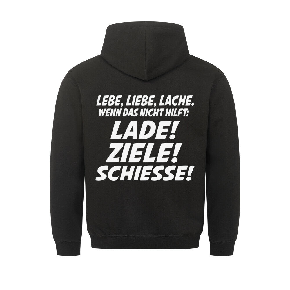 aed8fff9-c870-4c9a-8972-3a60a04f3d1d