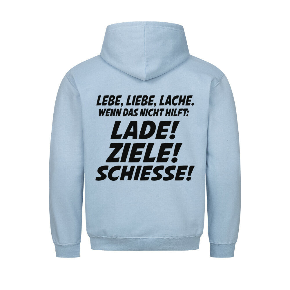 d51a0b8b-a768-481a-864c-c68611248161