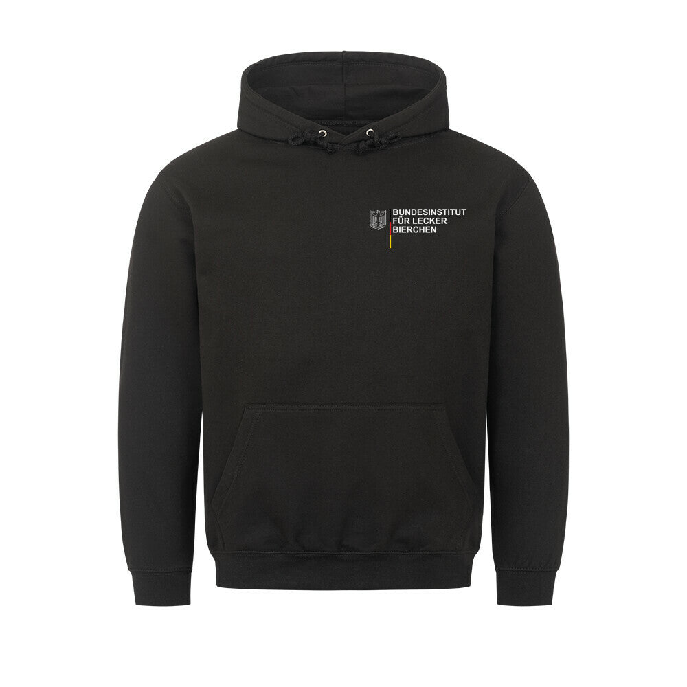 89cee778-b680-468b-9761-db2d625af39c