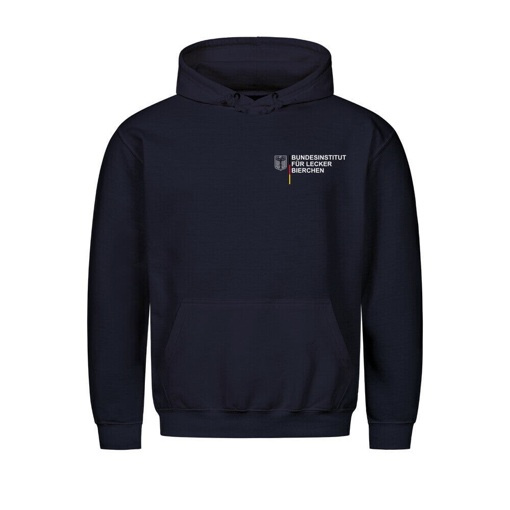 00d7ee79-23d8-4299-9725-b133aa97af22