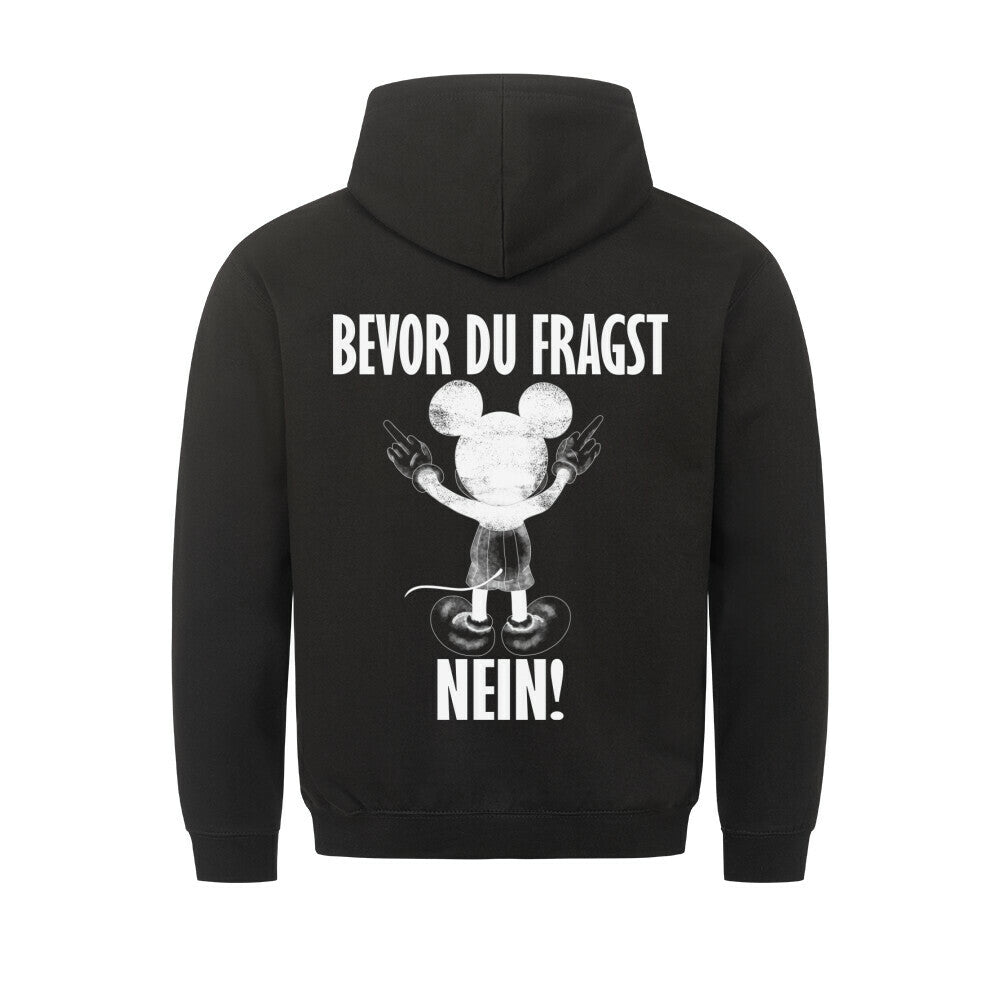 ef318b6c-c91f-4544-8255-45aa0bc6de53