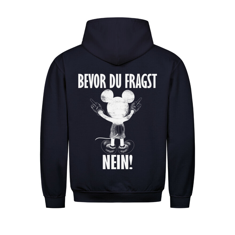 28381672-25eb-4459-96ca-b3e02bf4b962