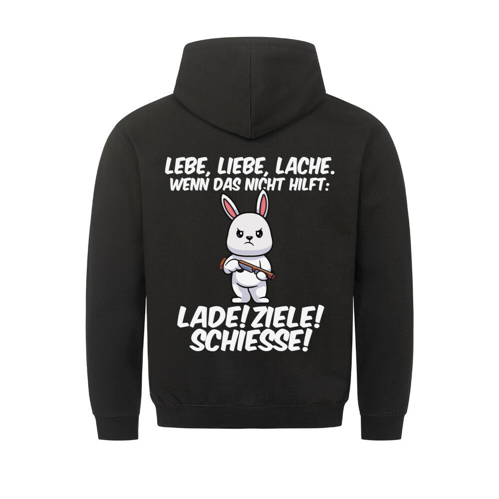 6220d2f0-40b6-4eab-821a-5d98a29b9ea1