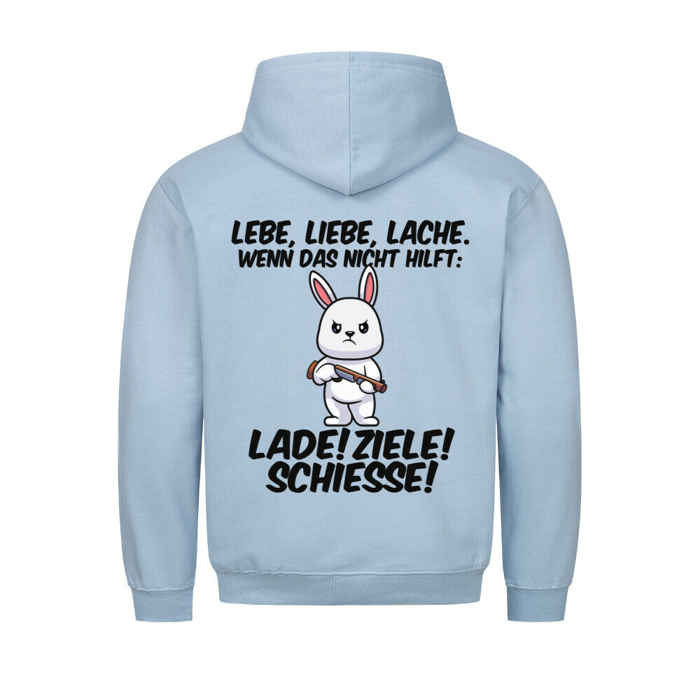 9cee224c-1f47-42d9-870d-ca5989d6f001