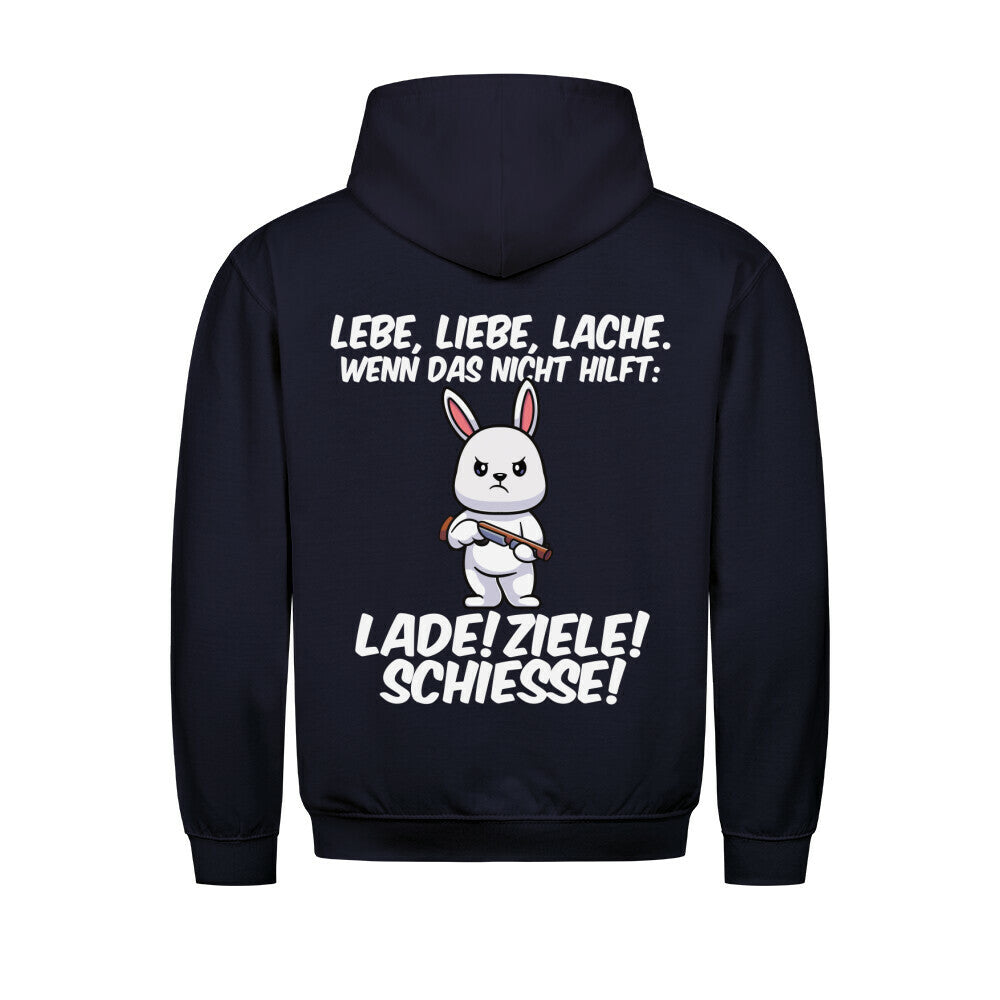 db821752-421b-475f-ad65-7657d7276cdf