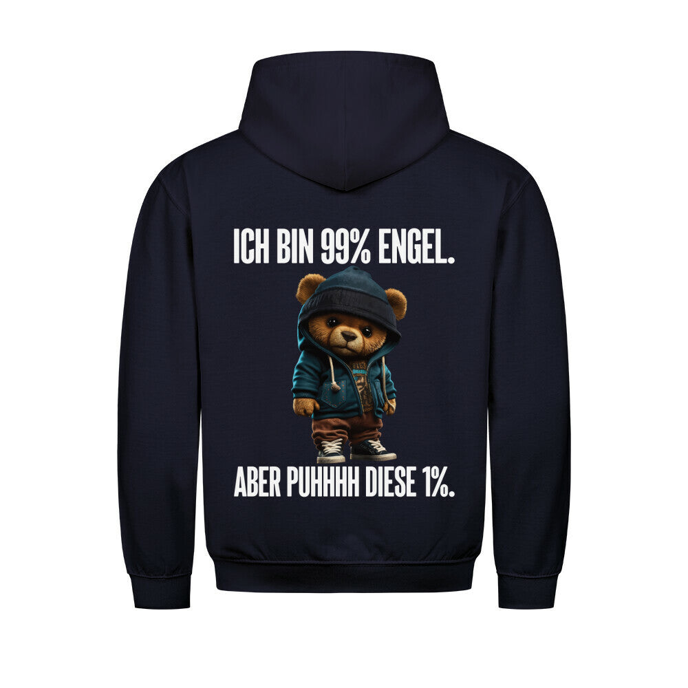 7ddc5197-93af-4811-ba59-c508f8990789