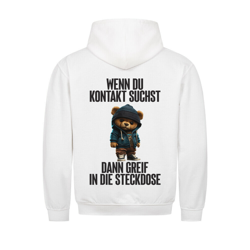 39411afe-c0d6-4d02-8875-9603f47ffa23