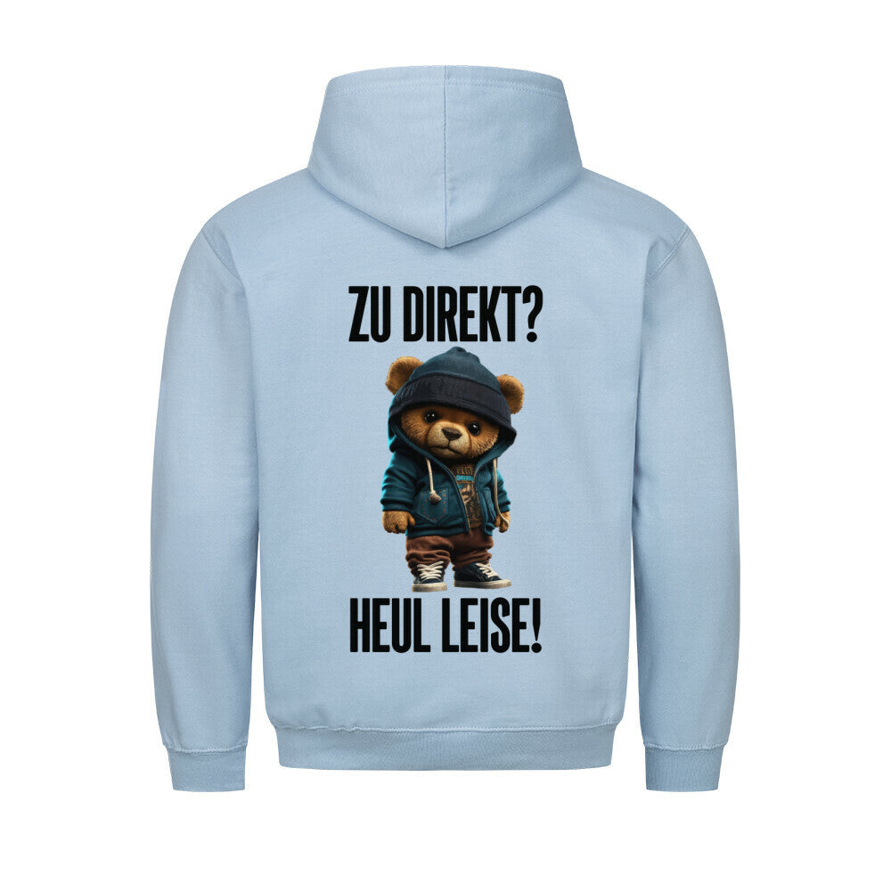 a7aacf54-bd23-40d8-b5ed-b2a453ba6408