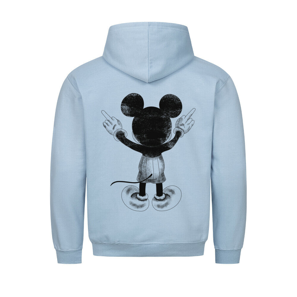 4744d677-2914-4838-b244-2fb3899b42a6