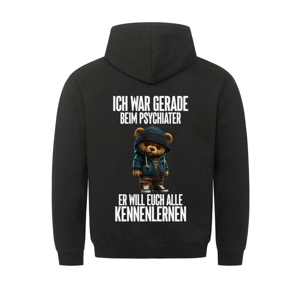 bd529354-d890-439d-84c7-b383adc22f7e