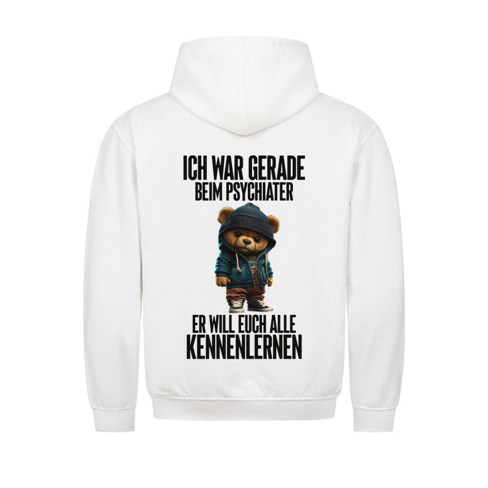 452c248f-1406-459a-9ea5-8938dbecbdef