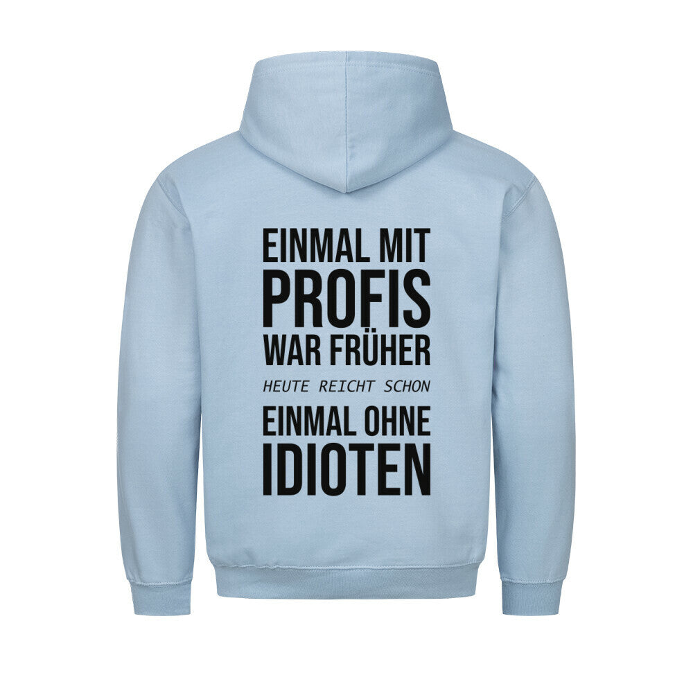 18231cfd-d8f3-4794-b5cc-d482e825239e