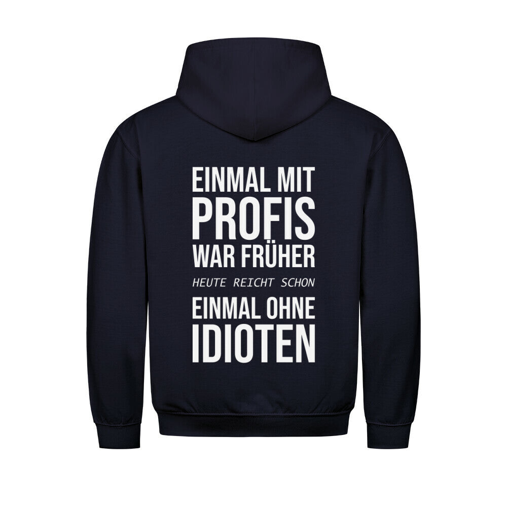 9aa3e913-e77b-4f5d-973b-95dfcdec7ada