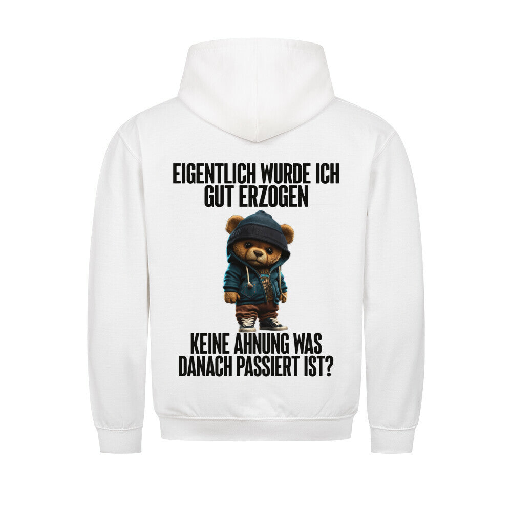 8a8355d3-68fb-49f9-9db7-408865bec4ca