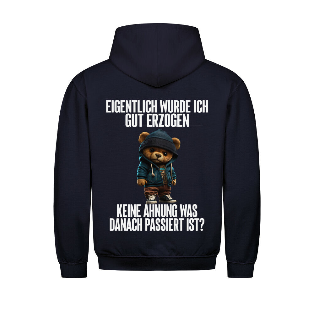 c3599cb9-ca97-4790-b0f9-5c24ec78e98e