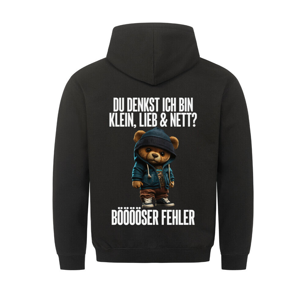 26944918-351f-4b61-92be-4fc6d3601b94