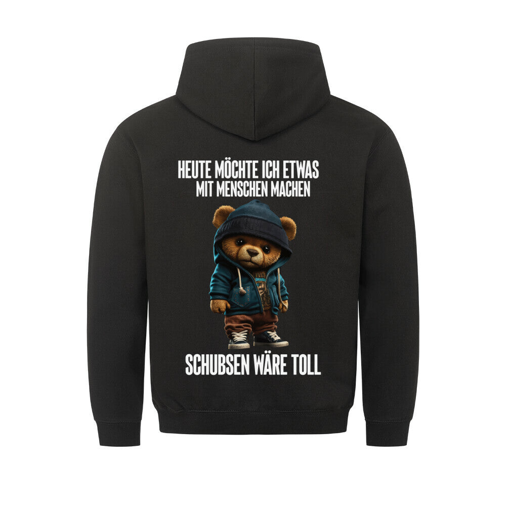 9ea93f4f-892d-4b9c-a6d1-67cf4563c17d