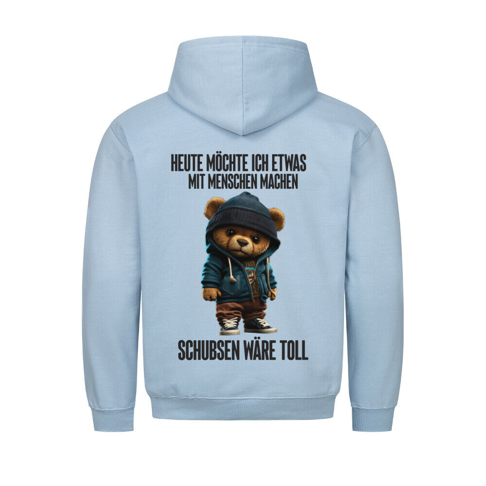 1c79e958-17e2-45b0-808c-2d4975c82459