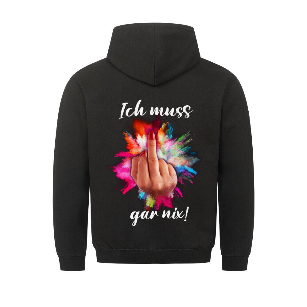 f5b61709-a984-4a27-a84f-4d6407a9aa36