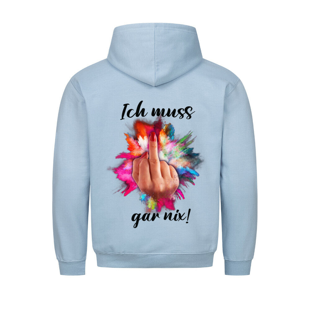 1287359d-be1b-435d-b8ec-cb6c7ca31d75