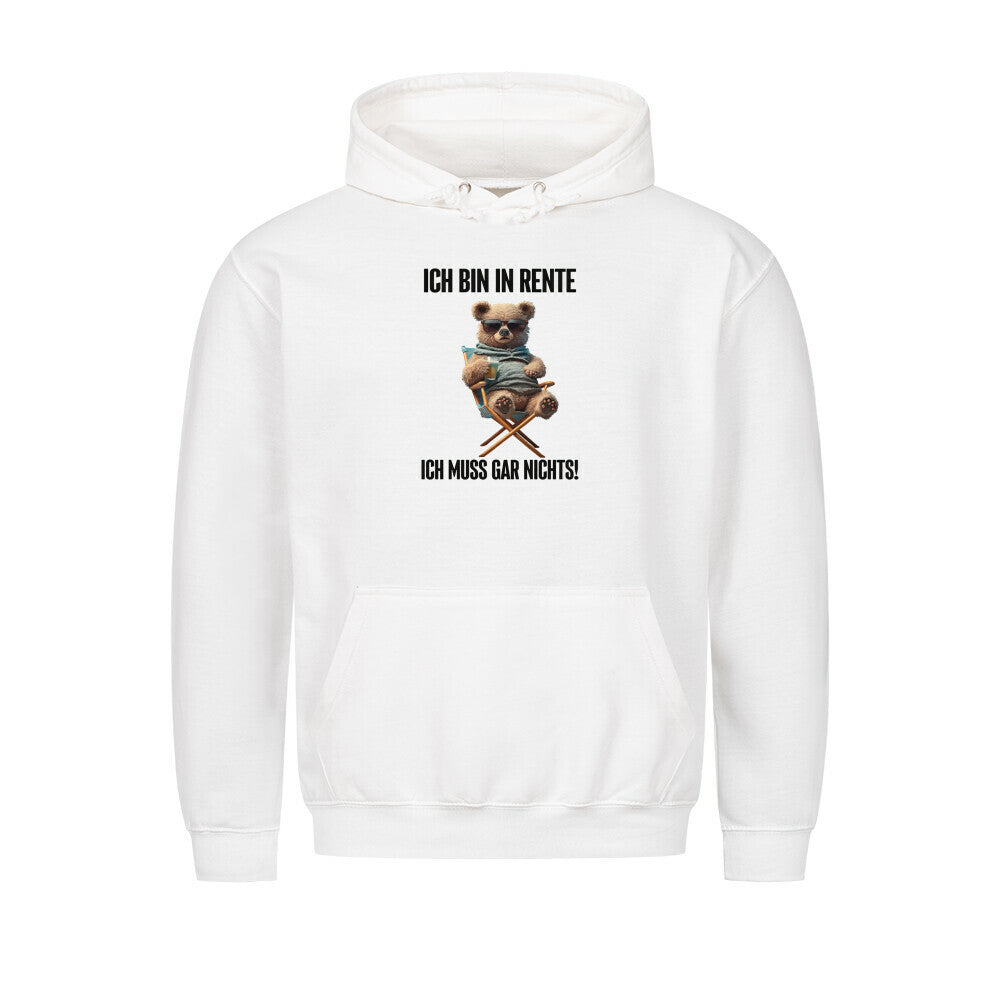 1fd4ffe4-fc6c-4d70-ab9f-f90cc241d300