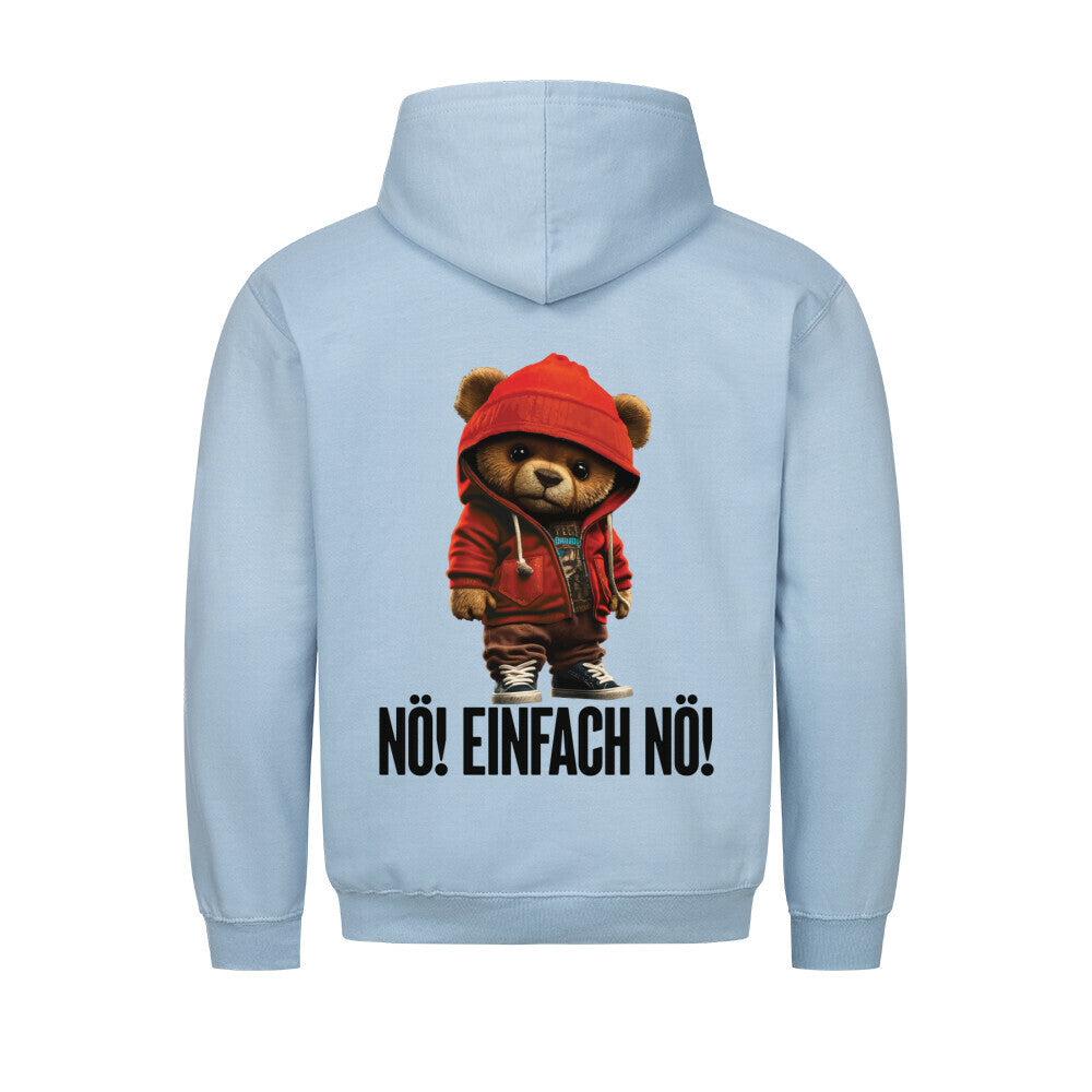 5b5f8aba-7e88-4a15-97e3-428ad0fb9ed6