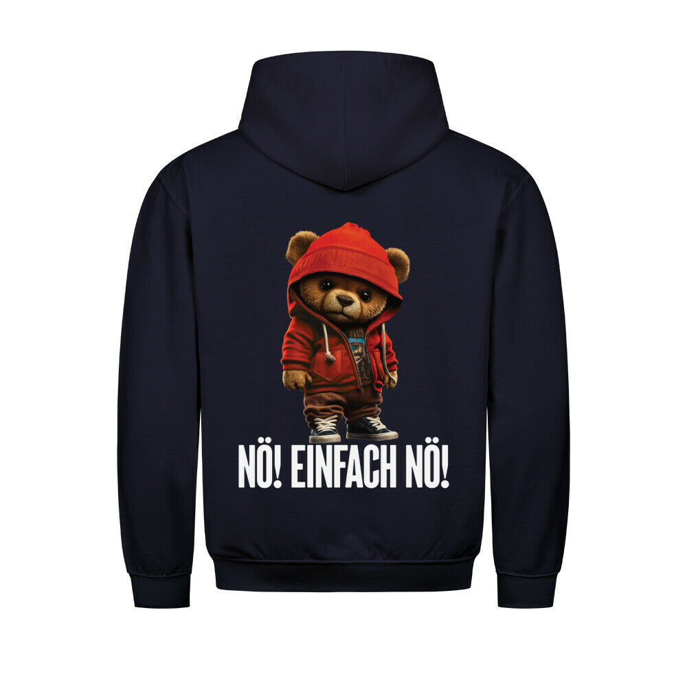 73487008-1d45-4c6a-98d0-498182ad72dd