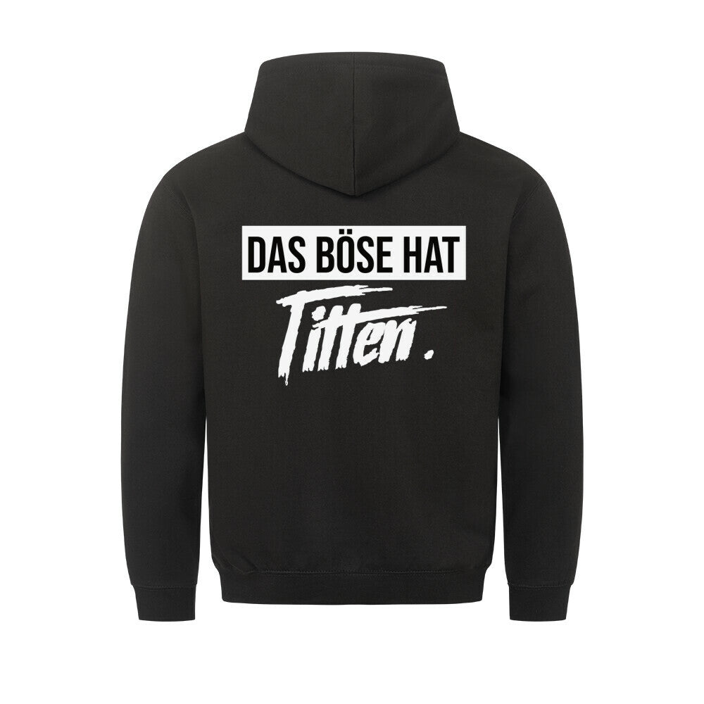 254aef7f-201a-45ec-9a82-bfe0ebf6ceba