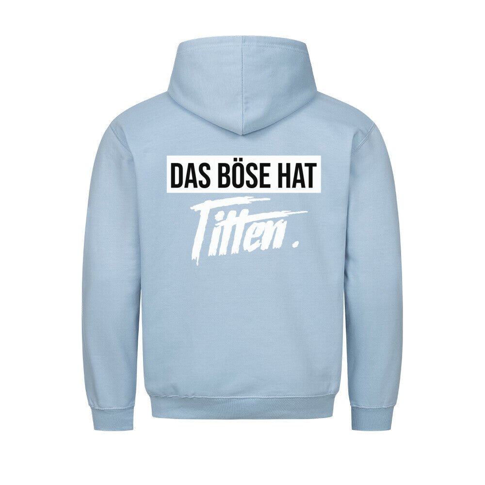 10d6df8a-b5e8-4213-a448-d88875dd9e2d