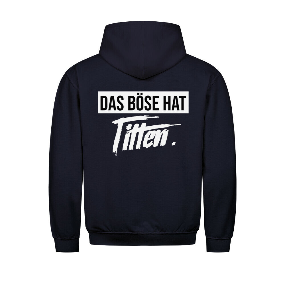 e66c4cb4-cc11-4aa5-985b-4d460f3509db