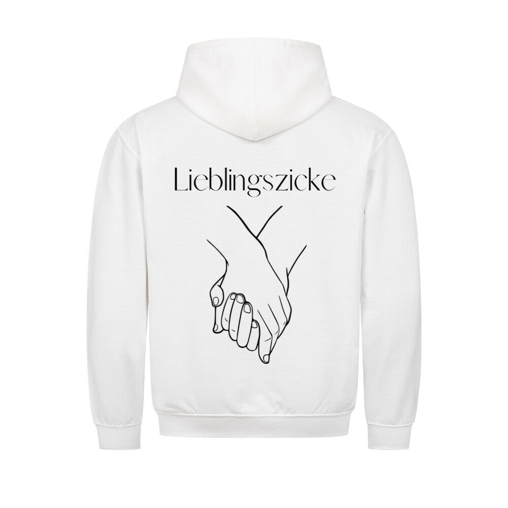 4ad57cf7-af50-4c1c-98f9-b71f3dbfb91b