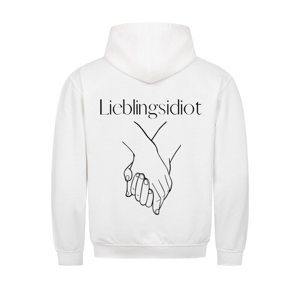 ea5a23b4-bd4f-49f8-8f79-24ddb6636f6b