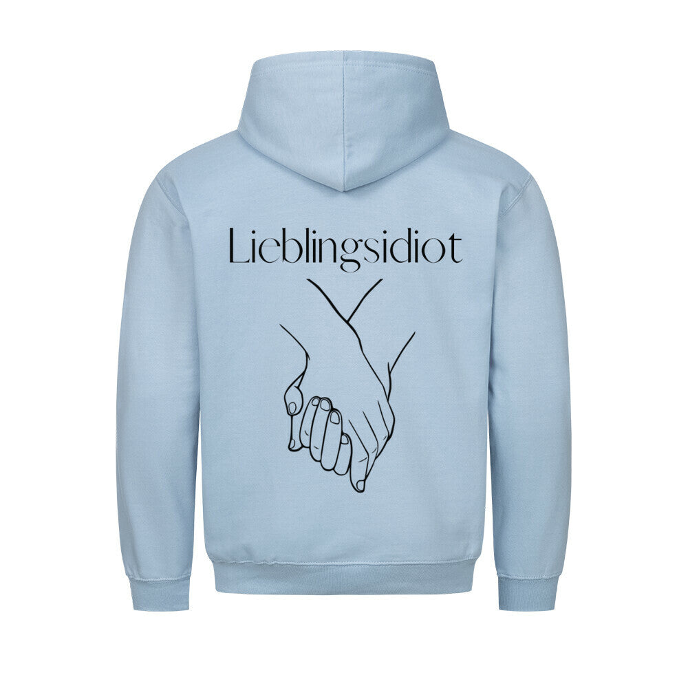 c5b7081c-9b38-4f0a-aec4-35c901d7ba6f