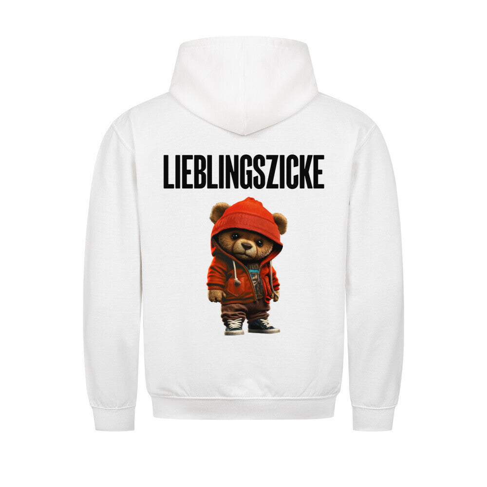 2acdf3f6-f43e-4153-abb8-94e0ca4b543b