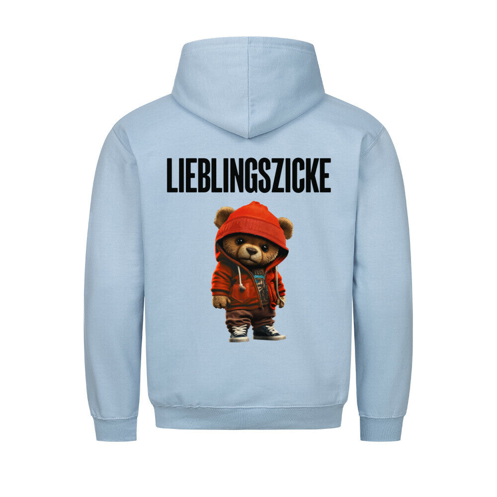 b615e526-d1b9-470b-a876-50670f98b4aa