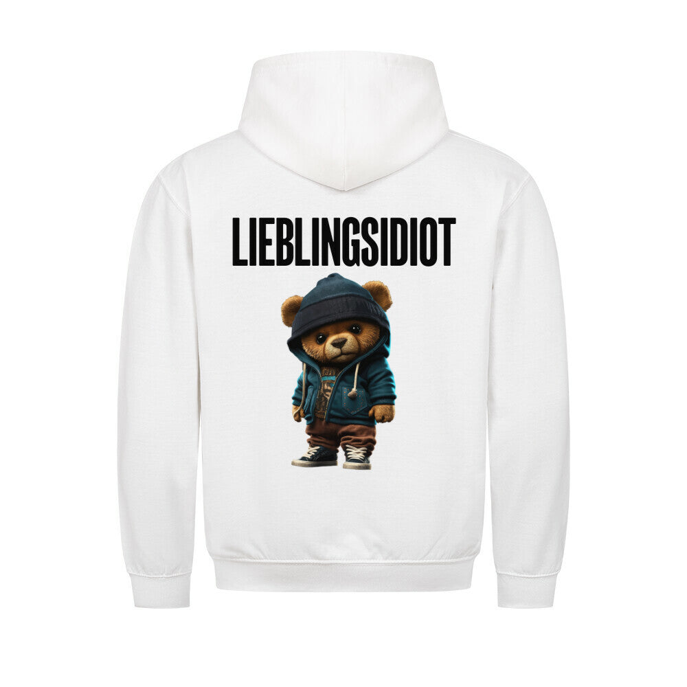 7ae3689d-b009-4423-885c-19ea8a1b2967