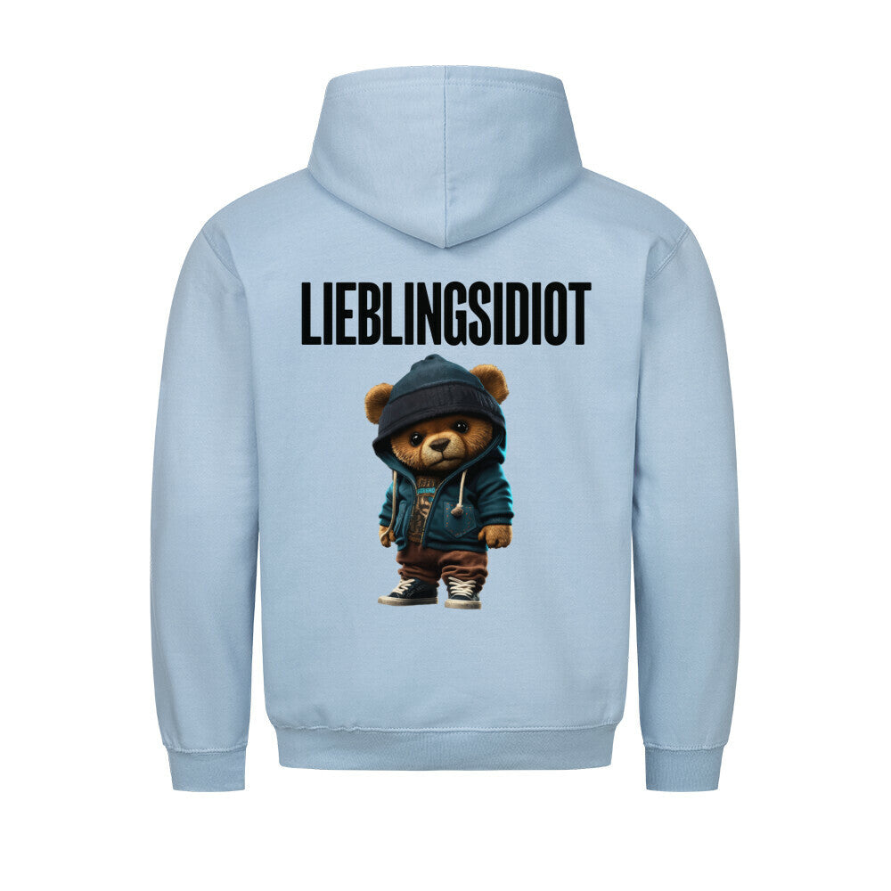 c9b85d90-e248-4ebf-9d1a-bfcb4cdcb6d1