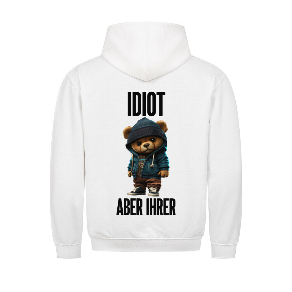 4771bd97-5906-418c-95e4-db10dbd3d300