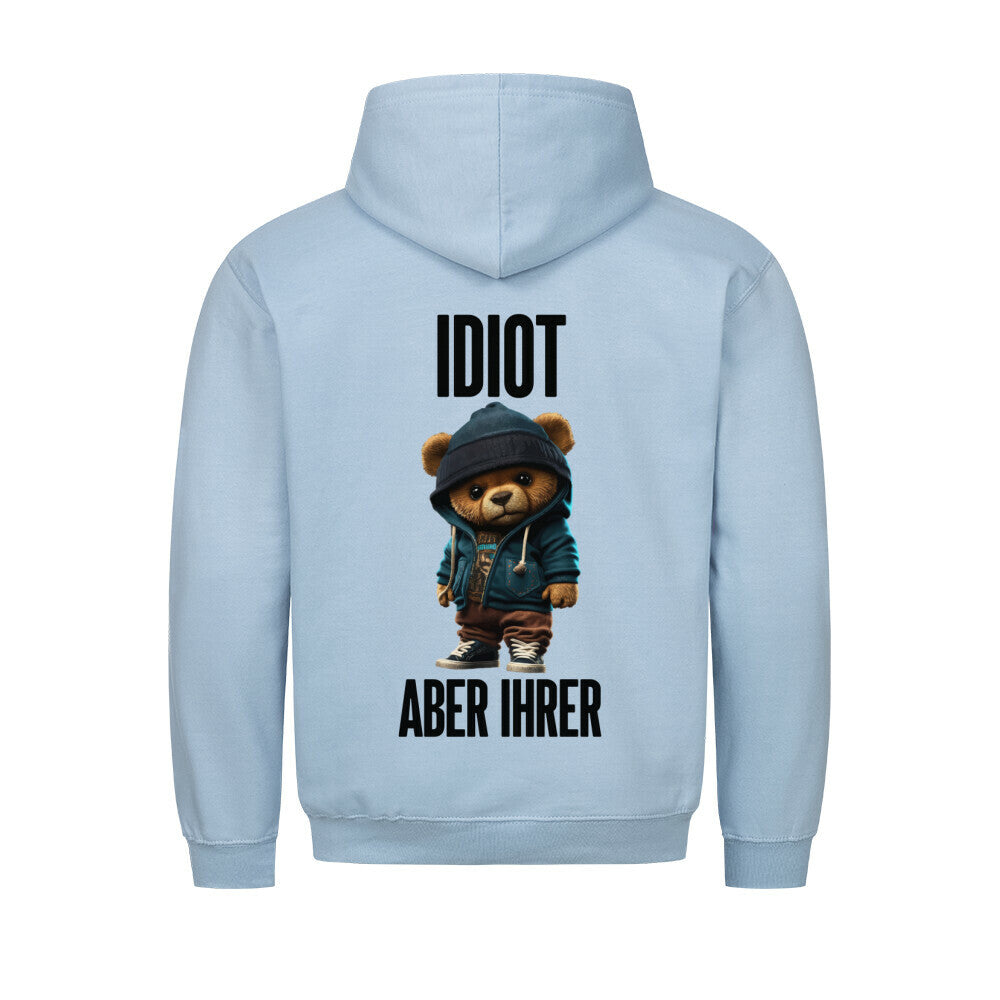 9121b9c3-8e55-4277-87f0-142c1963652b