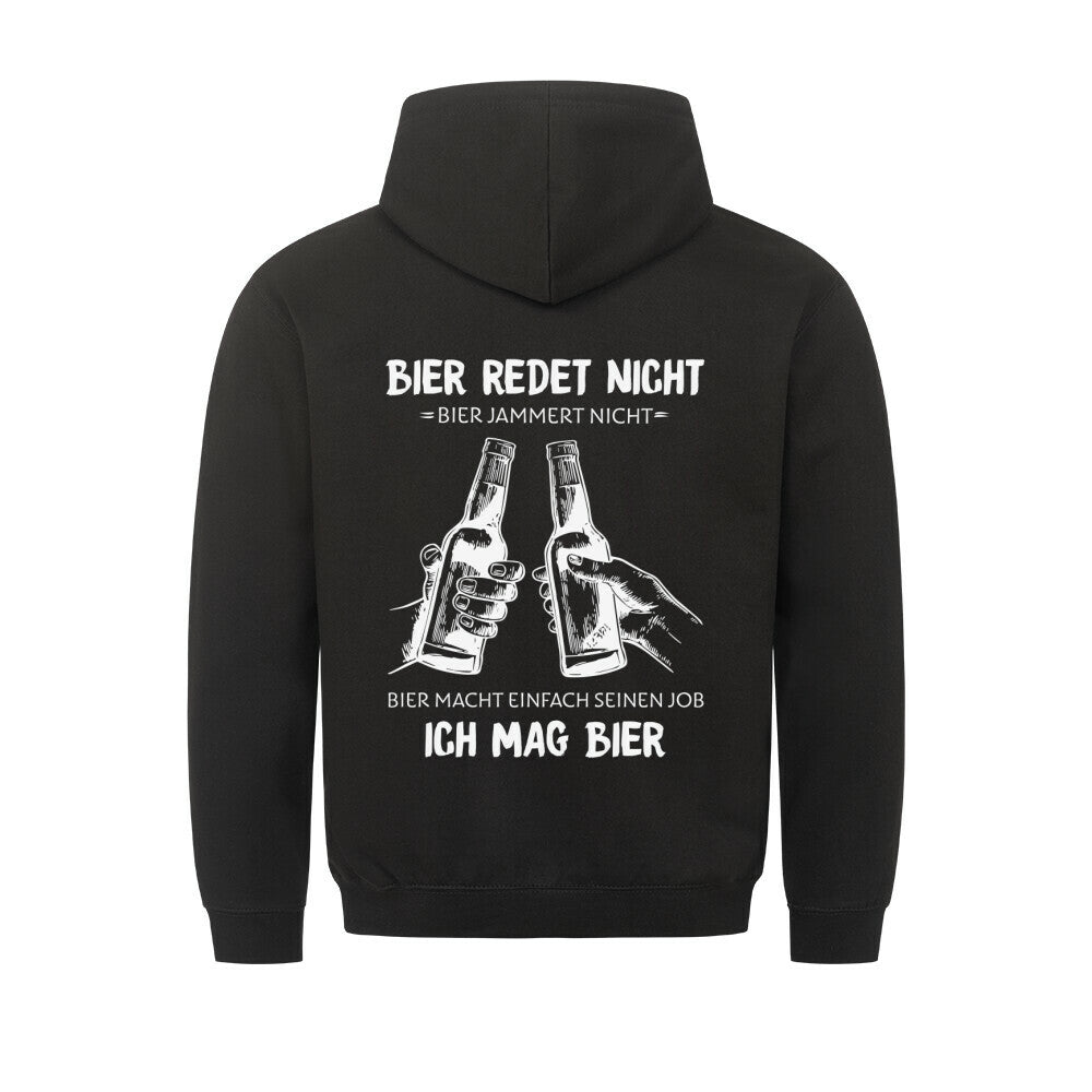 d1c8ad82-0343-417d-a4fb-e4fbec30b73b