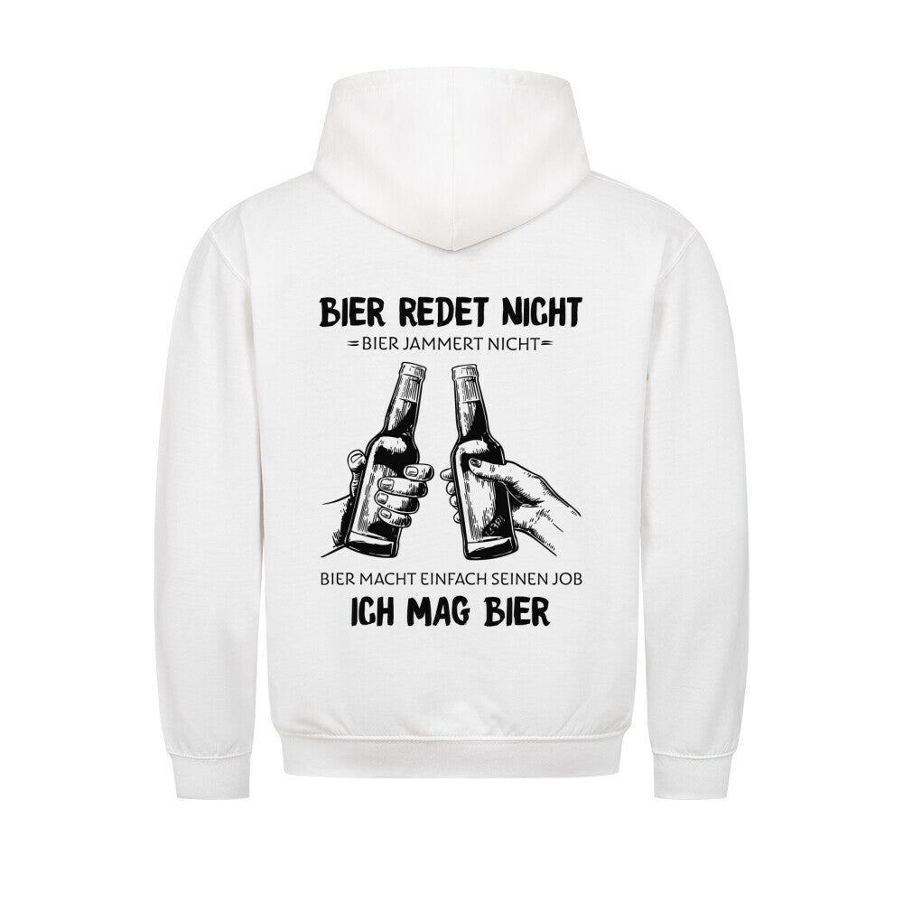 4b8235f8-9eab-49c1-801f-4949e7b64862