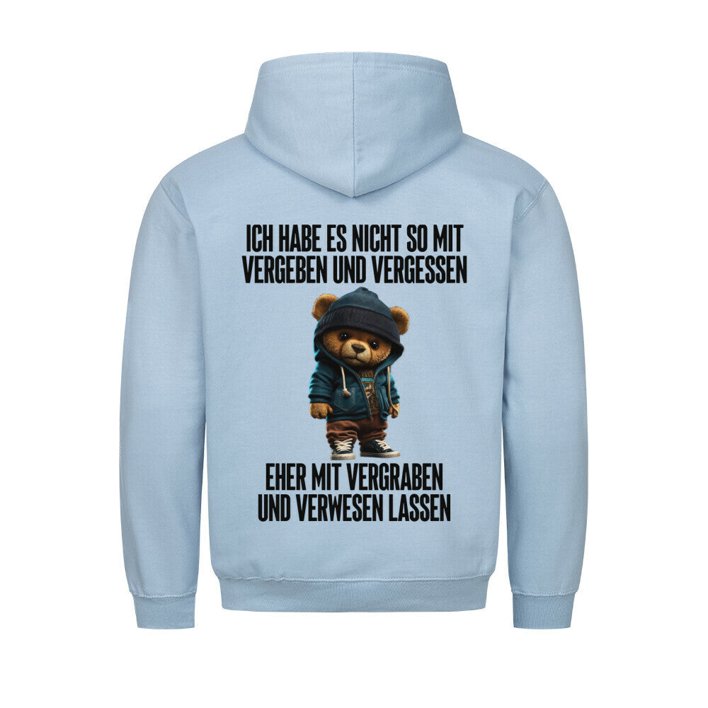 d32b8617-2ee5-4403-92e6-28ef8f0b29a2