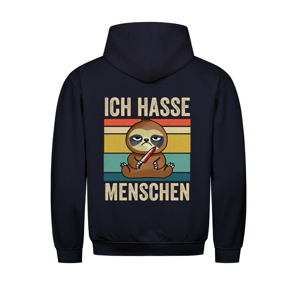 d60c6ca7-8585-4876-9fee-4432c6c2f252