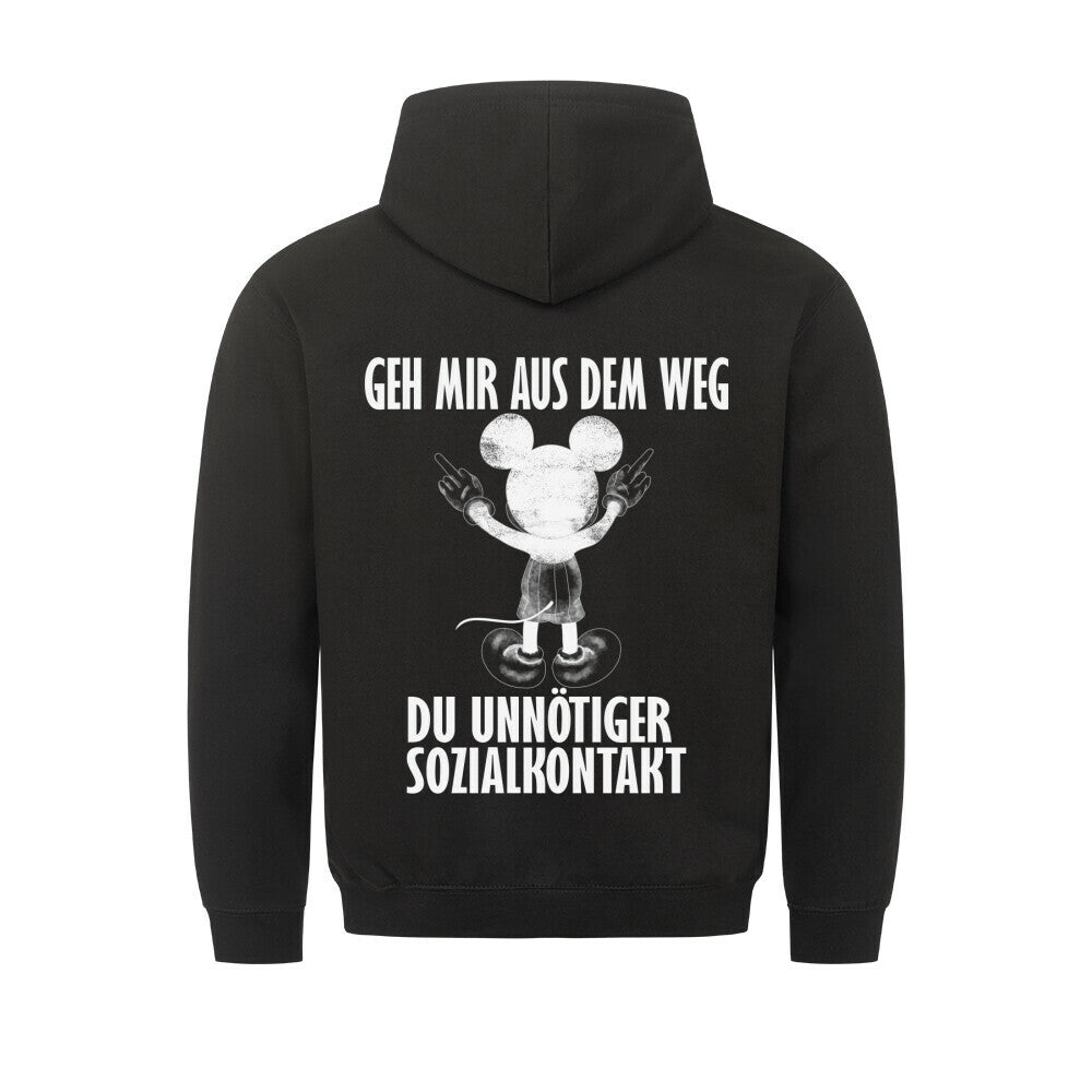 4ccda450-00d4-47c3-a4e7-5c446704c674